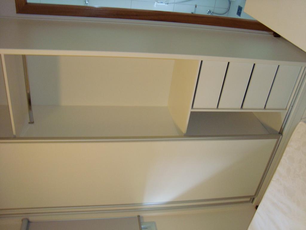 Flats Unicaflex Apartment Brasilia Room photo