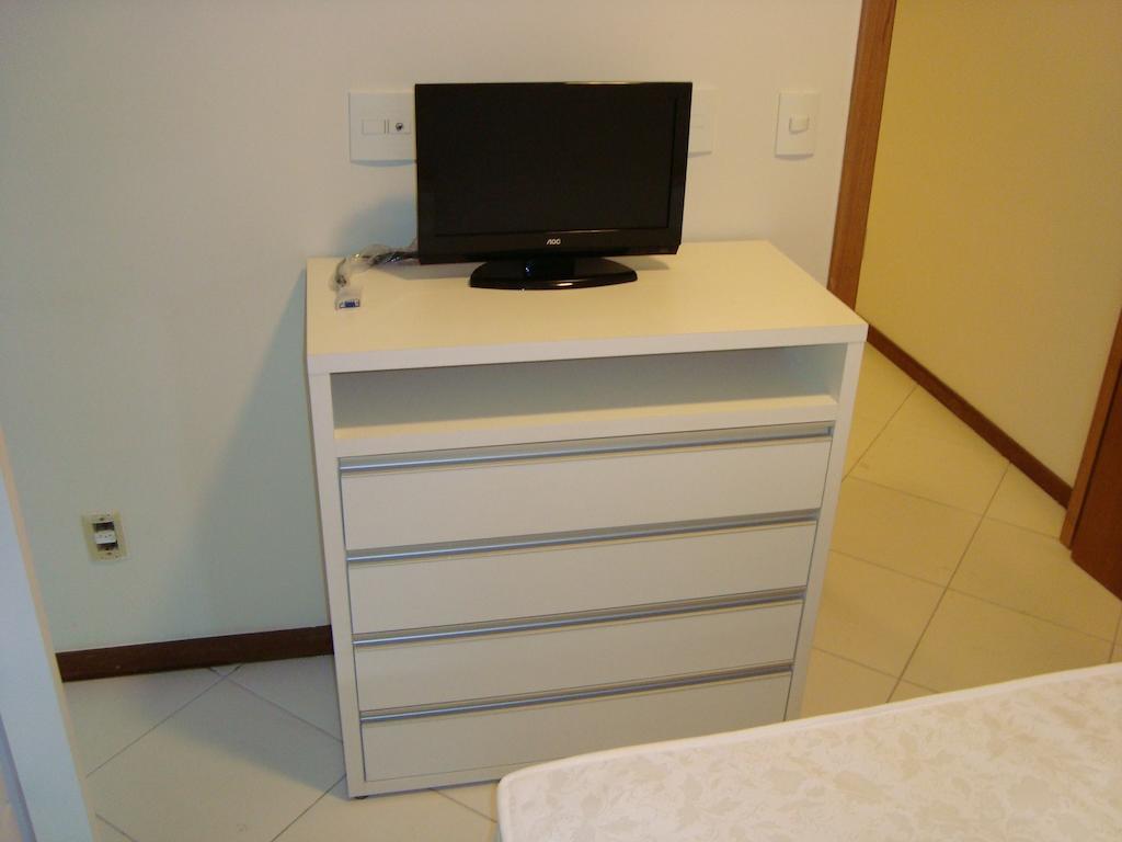 Flats Unicaflex Apartment Brasilia Room photo