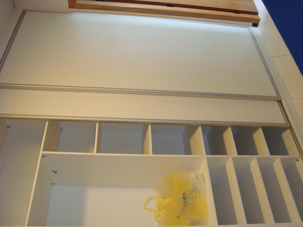 Flats Unicaflex Apartment Brasilia Room photo