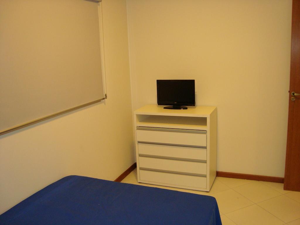Flats Unicaflex Apartment Brasilia Room photo