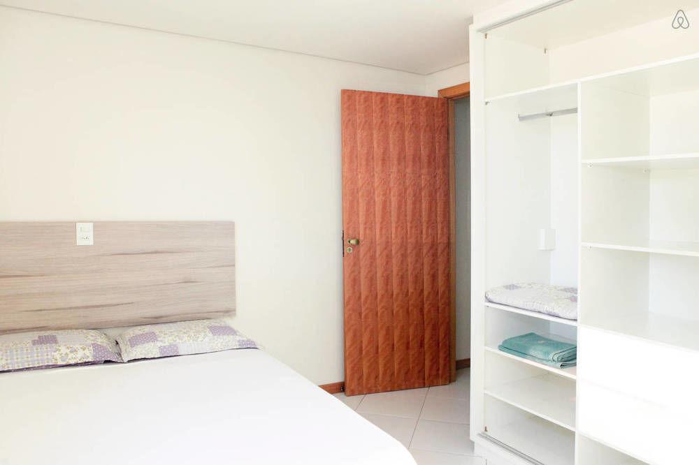 Flats Unicaflex Apartment Brasilia Exterior photo